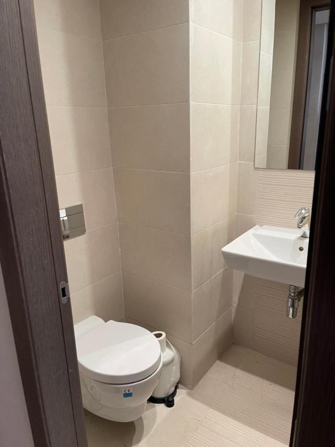 Luxury Prestigia Close To Champs De Course Parc Фес Экстерьер фото