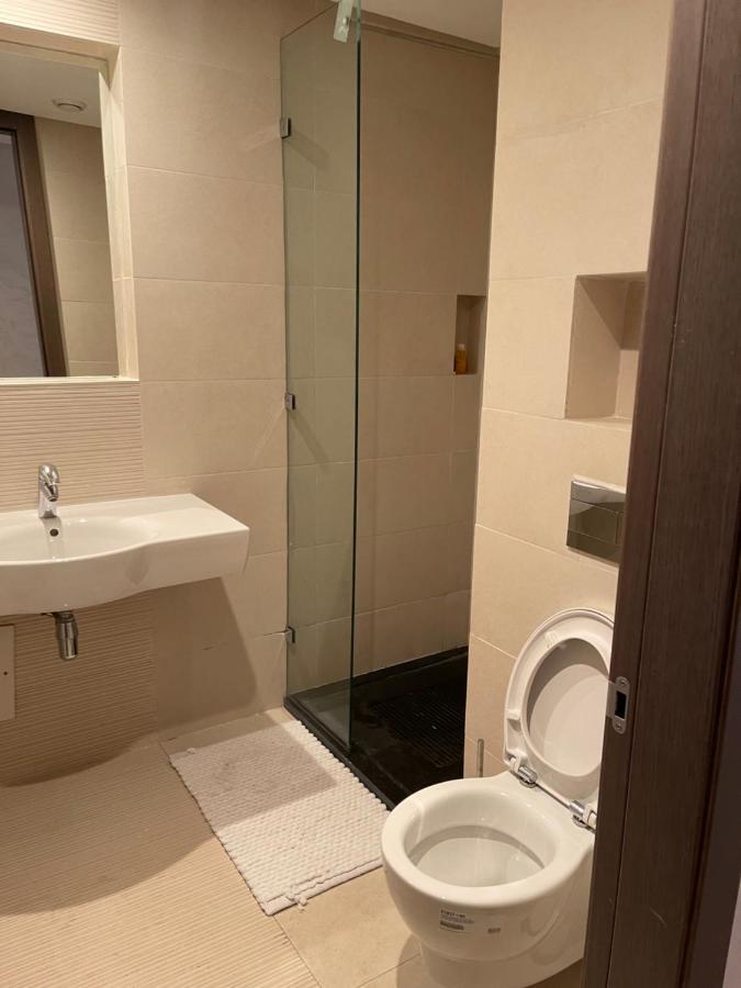 Luxury Prestigia Close To Champs De Course Parc Фес Экстерьер фото