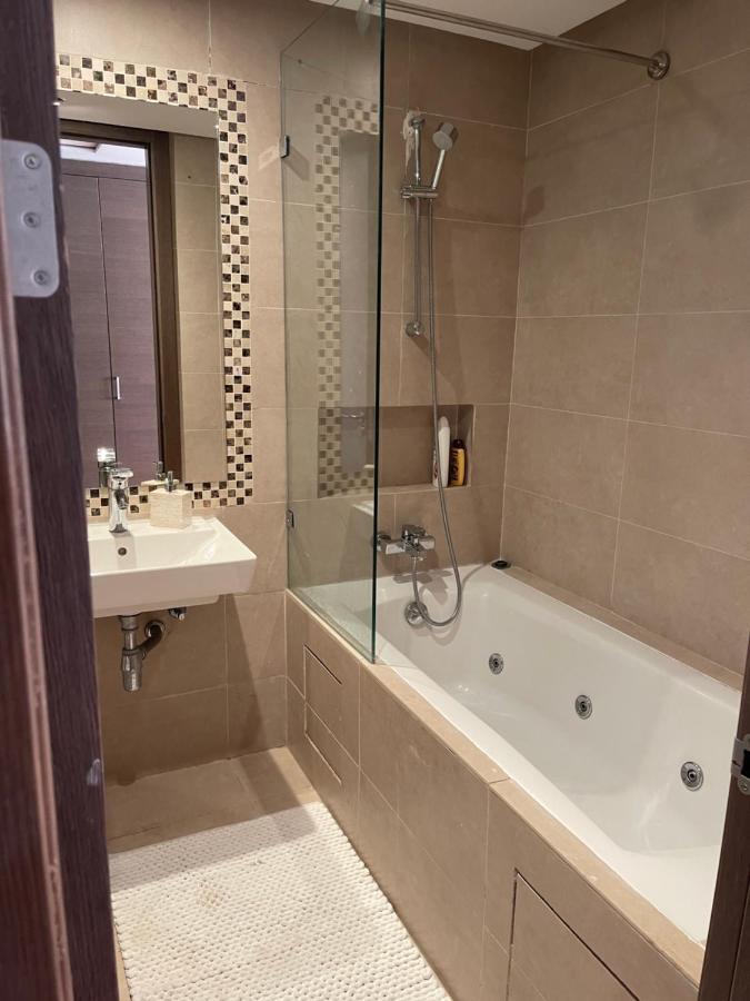 Luxury Prestigia Close To Champs De Course Parc Фес Экстерьер фото