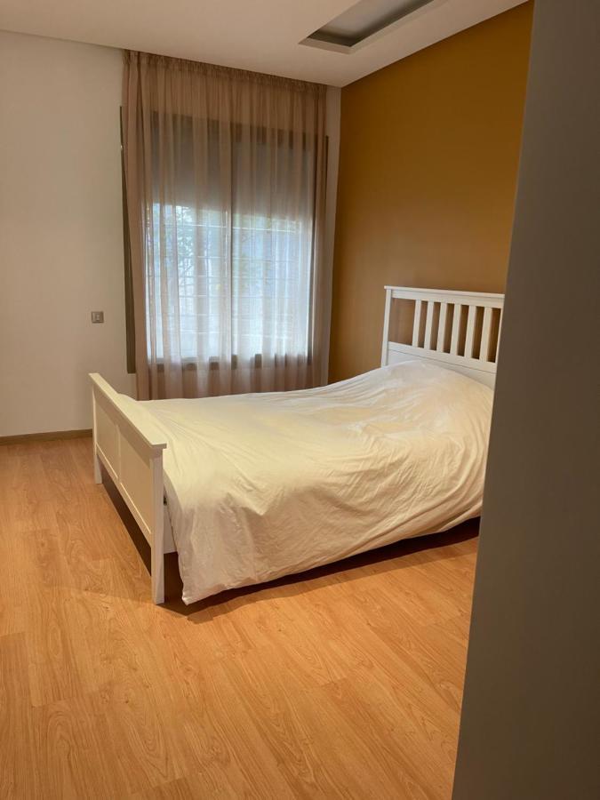 Luxury Prestigia Close To Champs De Course Parc Фес Экстерьер фото
