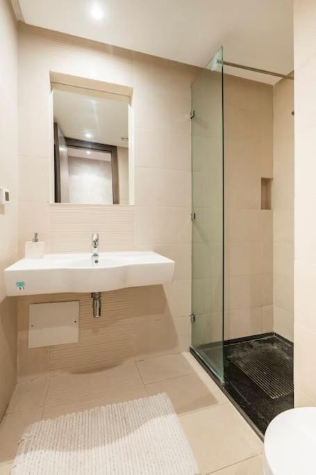 Luxury Prestigia Close To Champs De Course Parc Фес Экстерьер фото