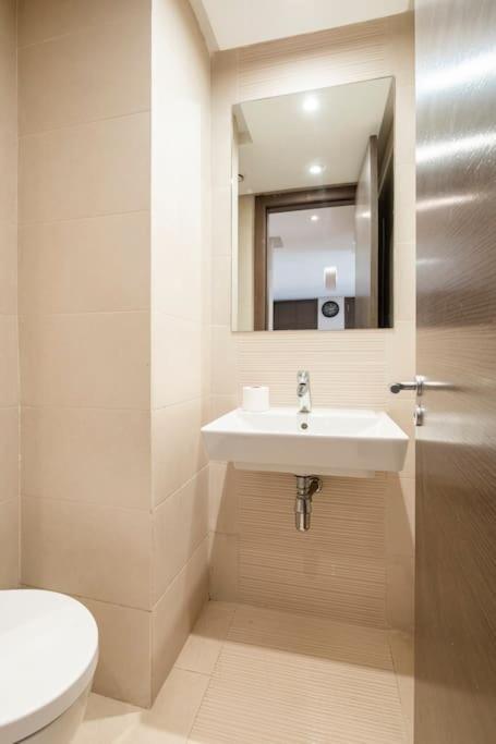 Luxury Prestigia Close To Champs De Course Parc Фес Экстерьер фото