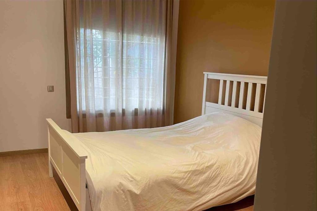 Luxury Prestigia Close To Champs De Course Parc Фес Экстерьер фото