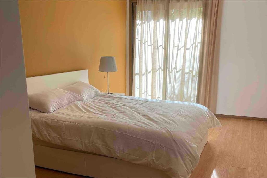 Luxury Prestigia Close To Champs De Course Parc Фес Экстерьер фото